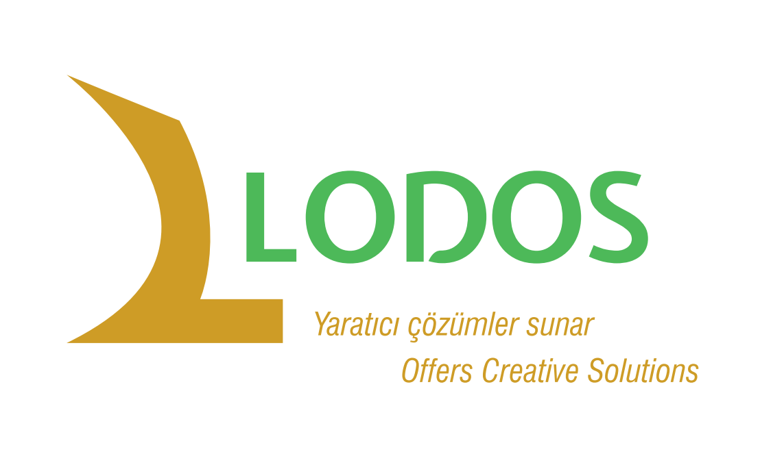 LODOS MAKİNA