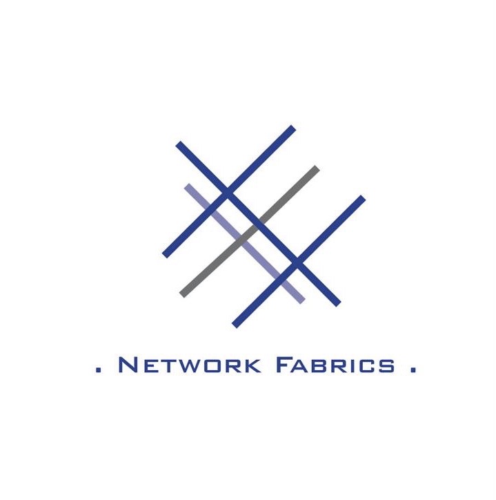 NETWORK FABRICS