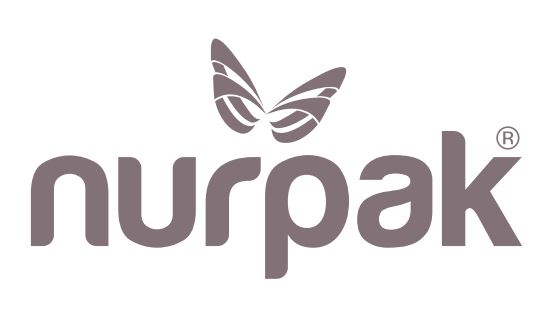 NURPAK TEKSTİL
