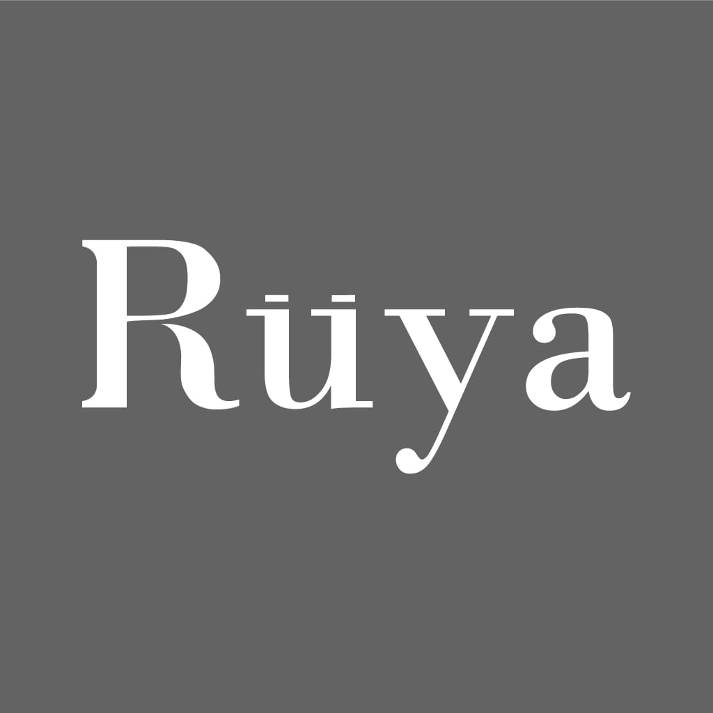 RÜYA PİKE