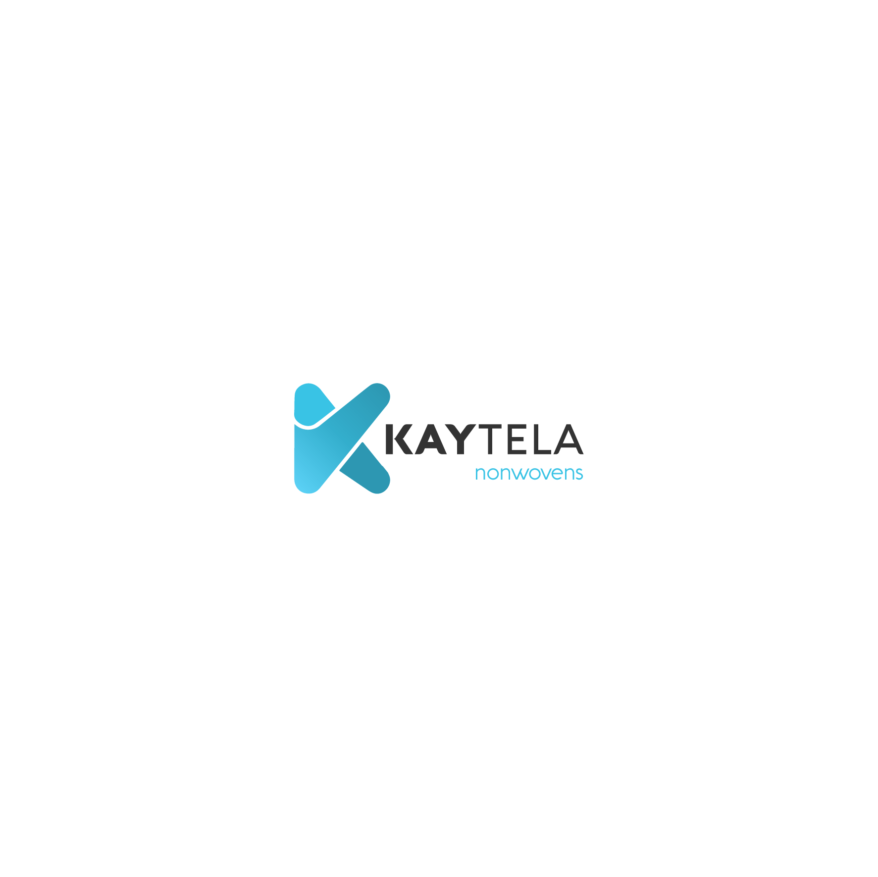 KAYTELA TEKSTİL